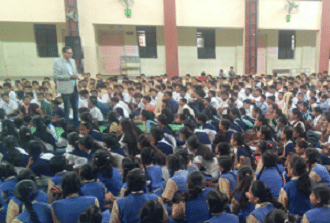 Rational Tutorials Rational Tutorials photo 7